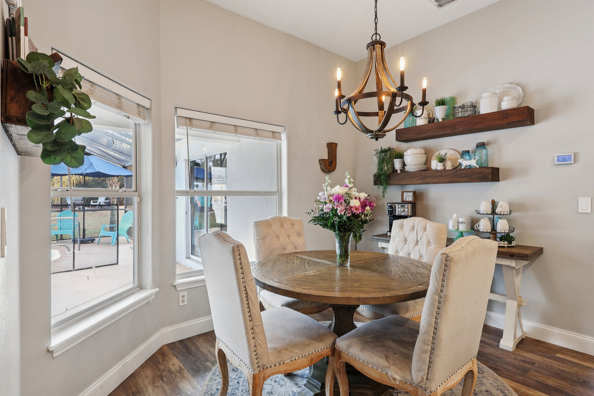 Kealan Cir-L1302-014.jpg