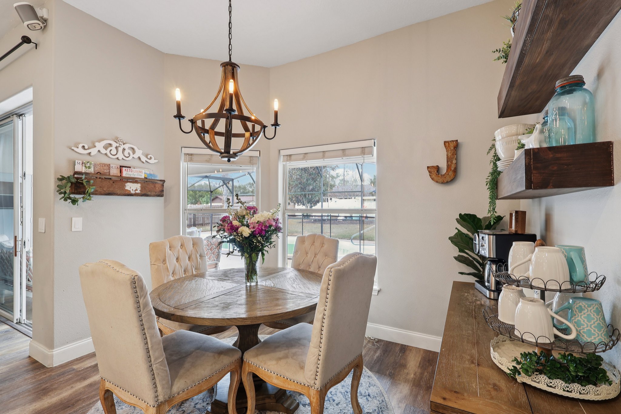 Kealan Cir-L1302-015.jpg