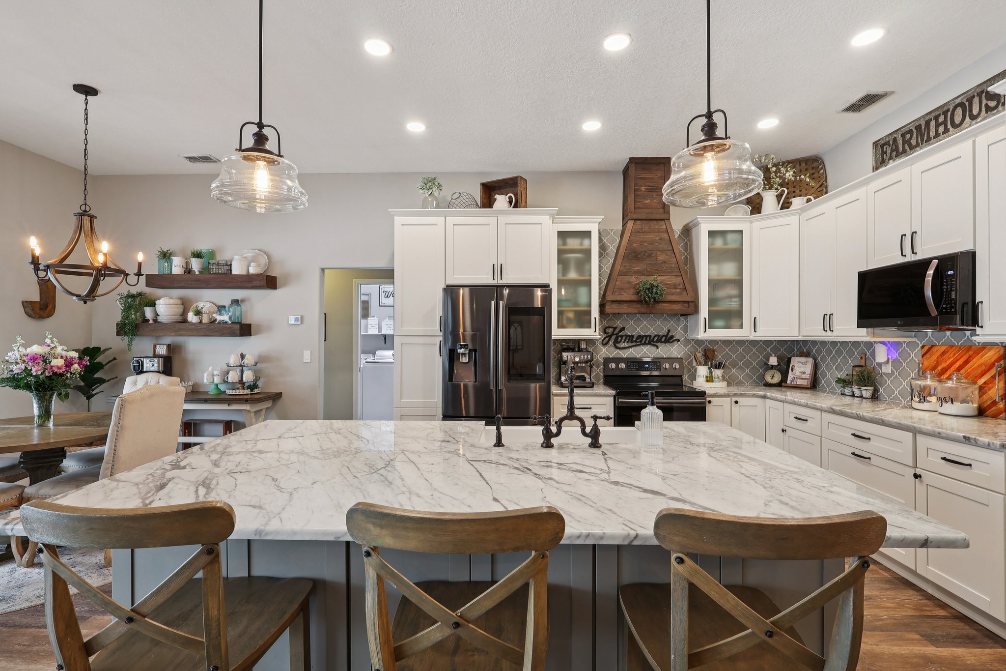 Kealan Cir-L1302-017.jpg