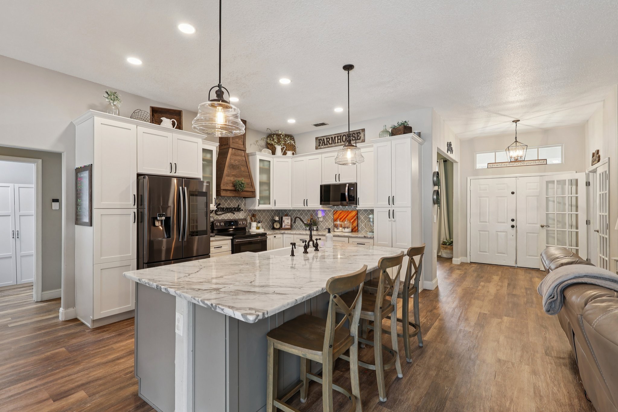 Kealan Cir-L1302-018.jpg