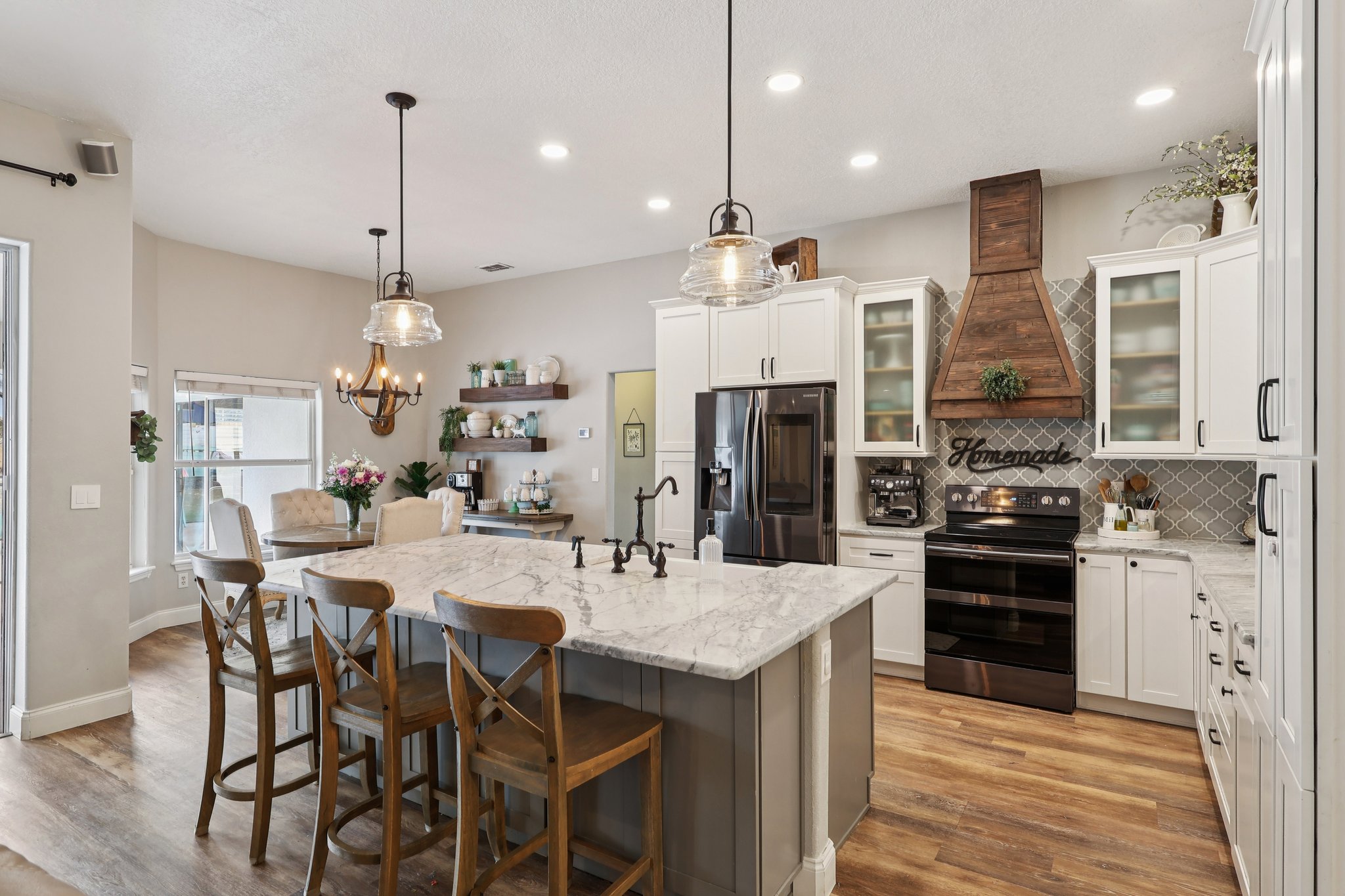 Kealan Cir-L1302-019.jpg