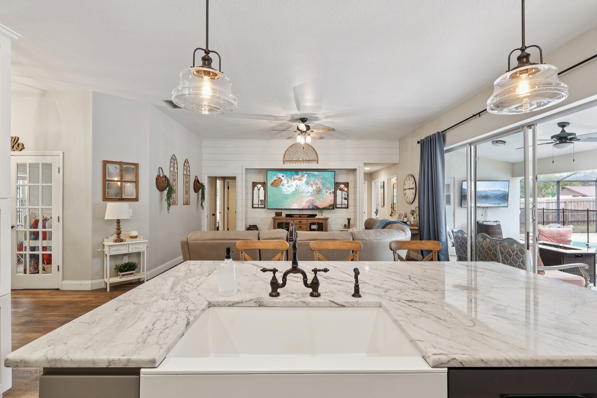 Kealan Cir-L1302-020.jpg