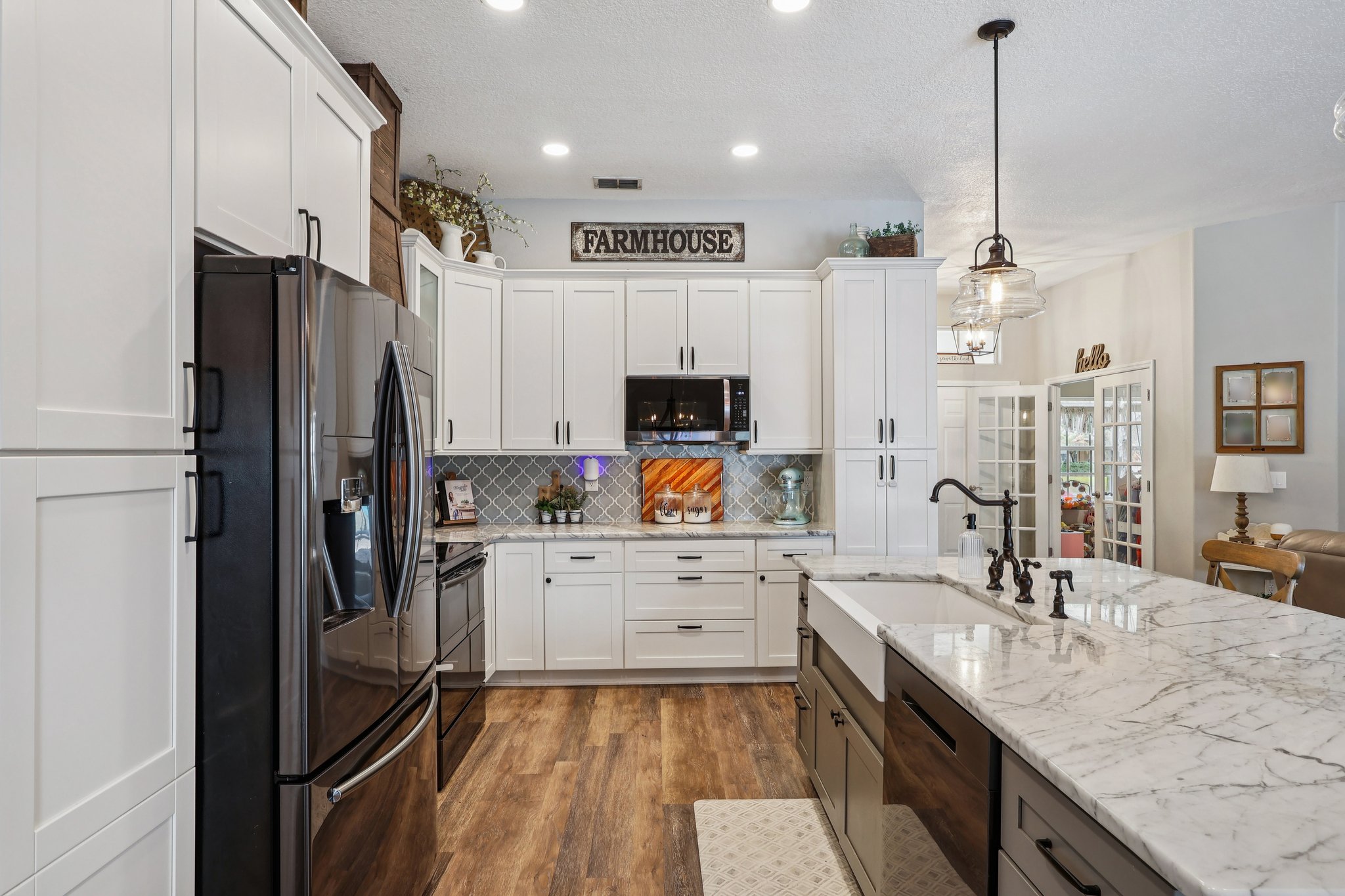 Kealan Cir-L1302-022.jpg