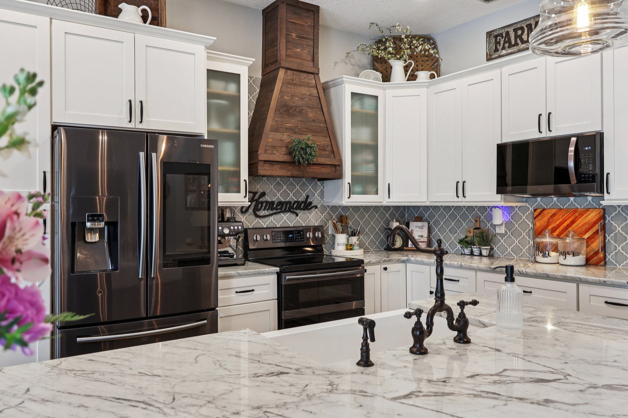 Kealan Cir-L1302-023.jpg