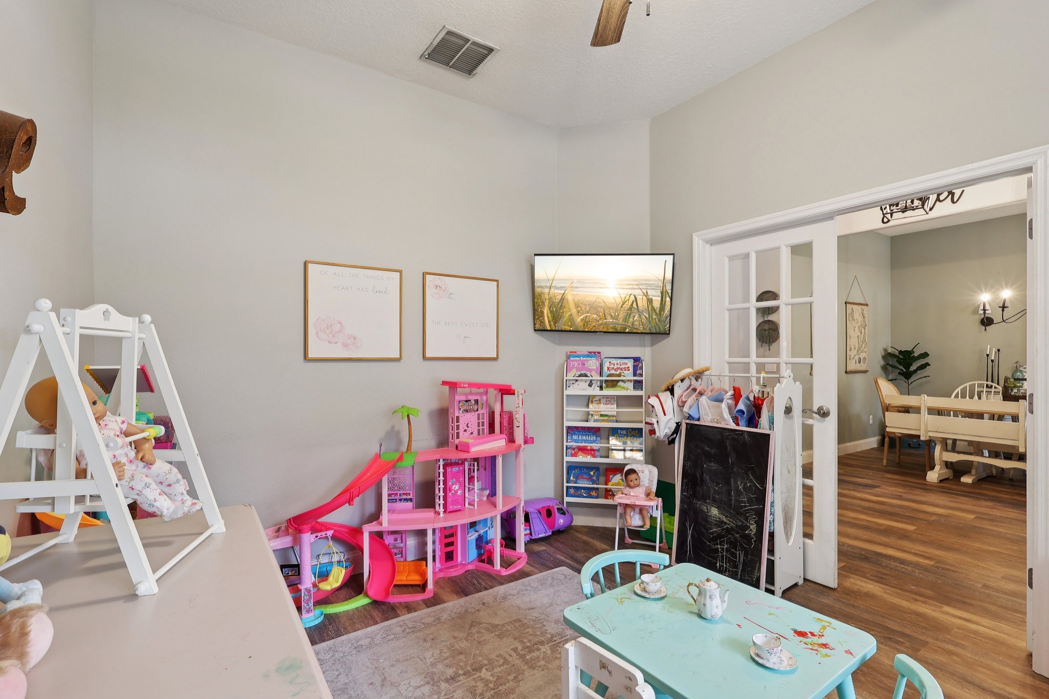 Kealan Cir-L1302-024.jpg