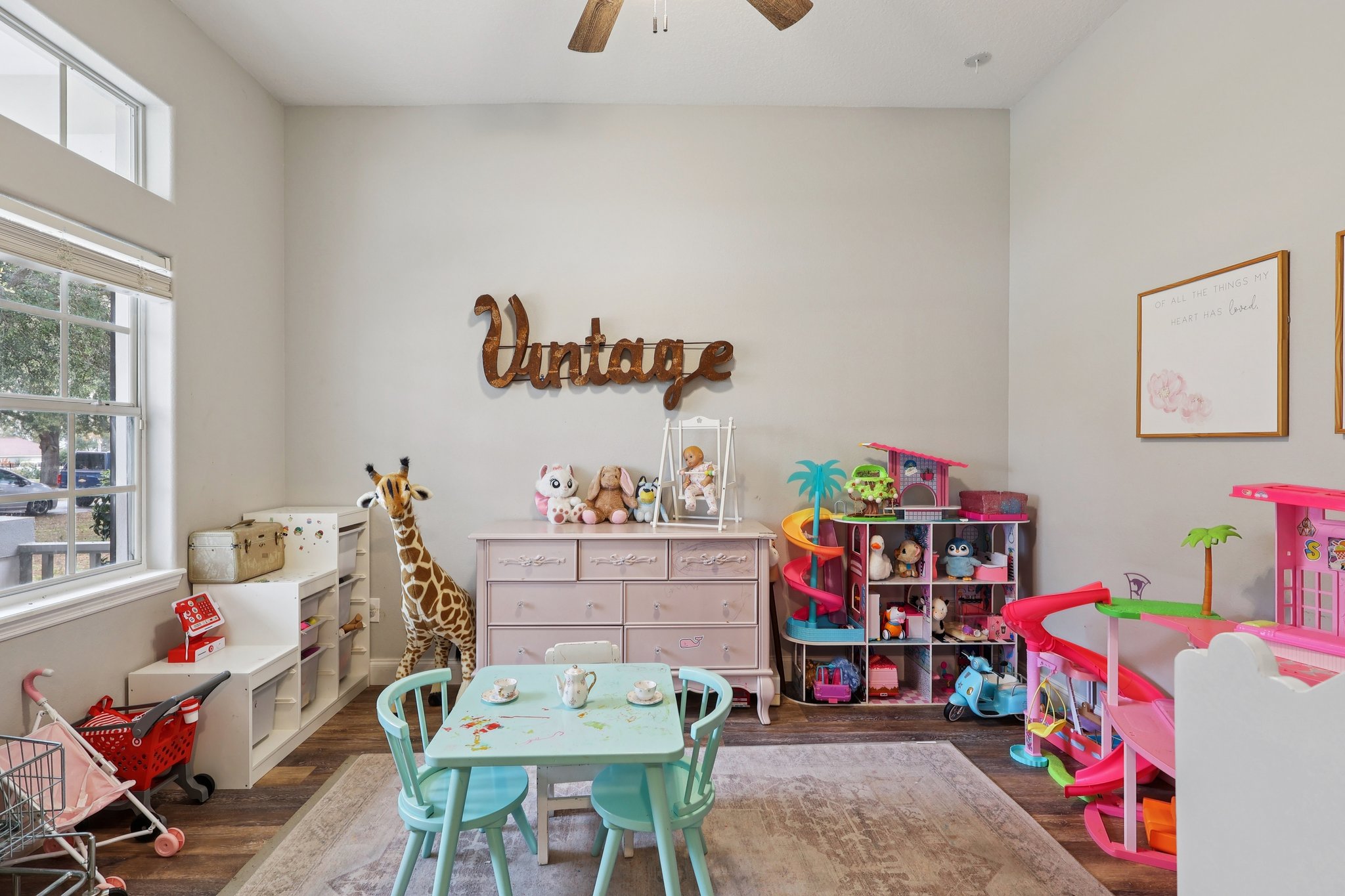 Kealan Cir-L1302-025.jpg