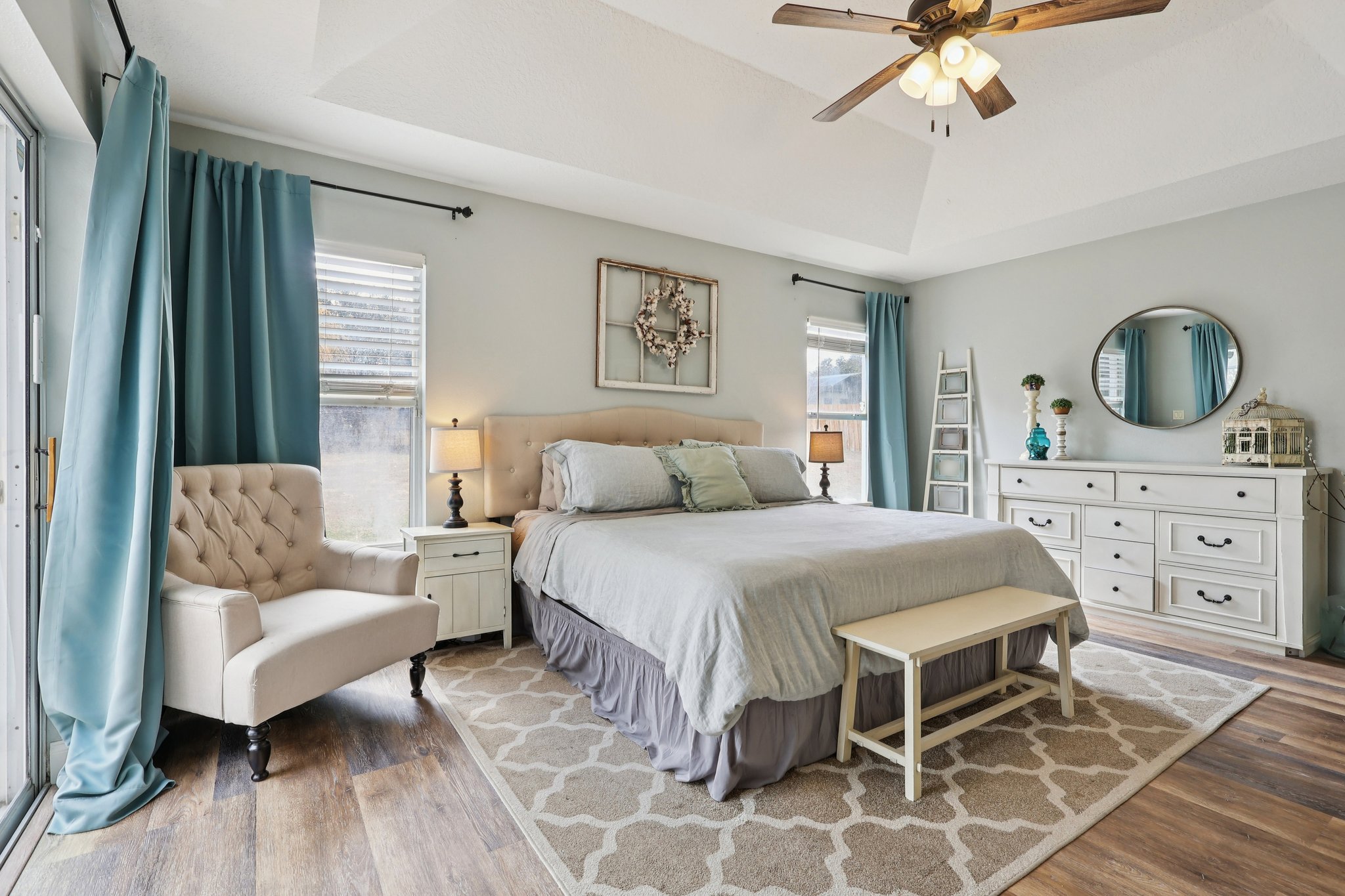 Kealan Cir-L1302-035.jpg