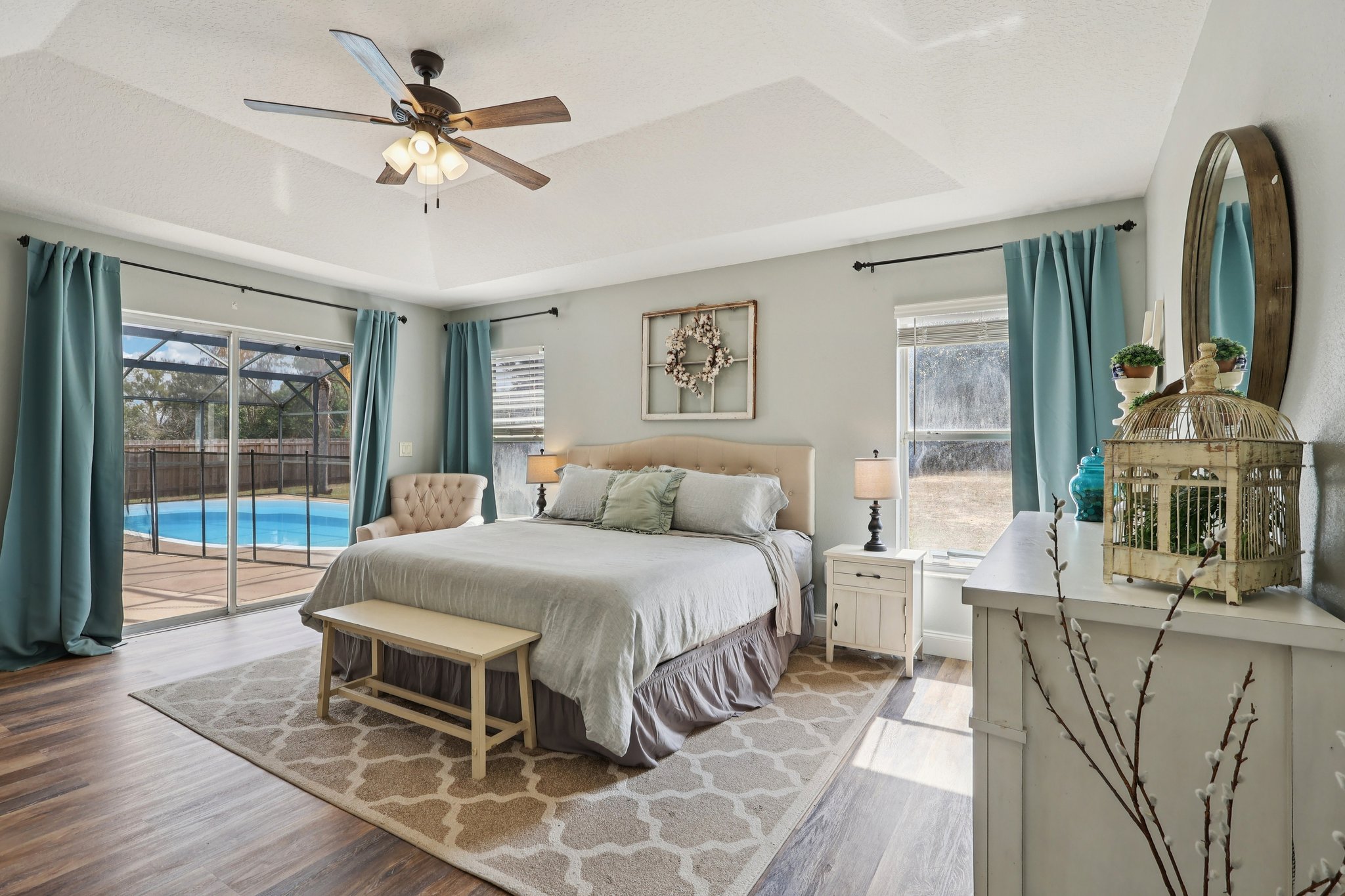 Kealan Cir-L1302-036.jpg