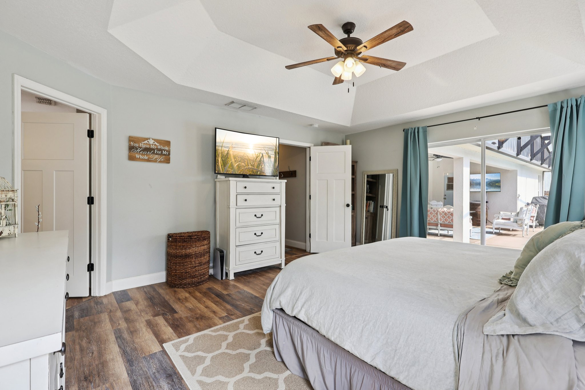 Kealan Cir-L1302-037.jpg