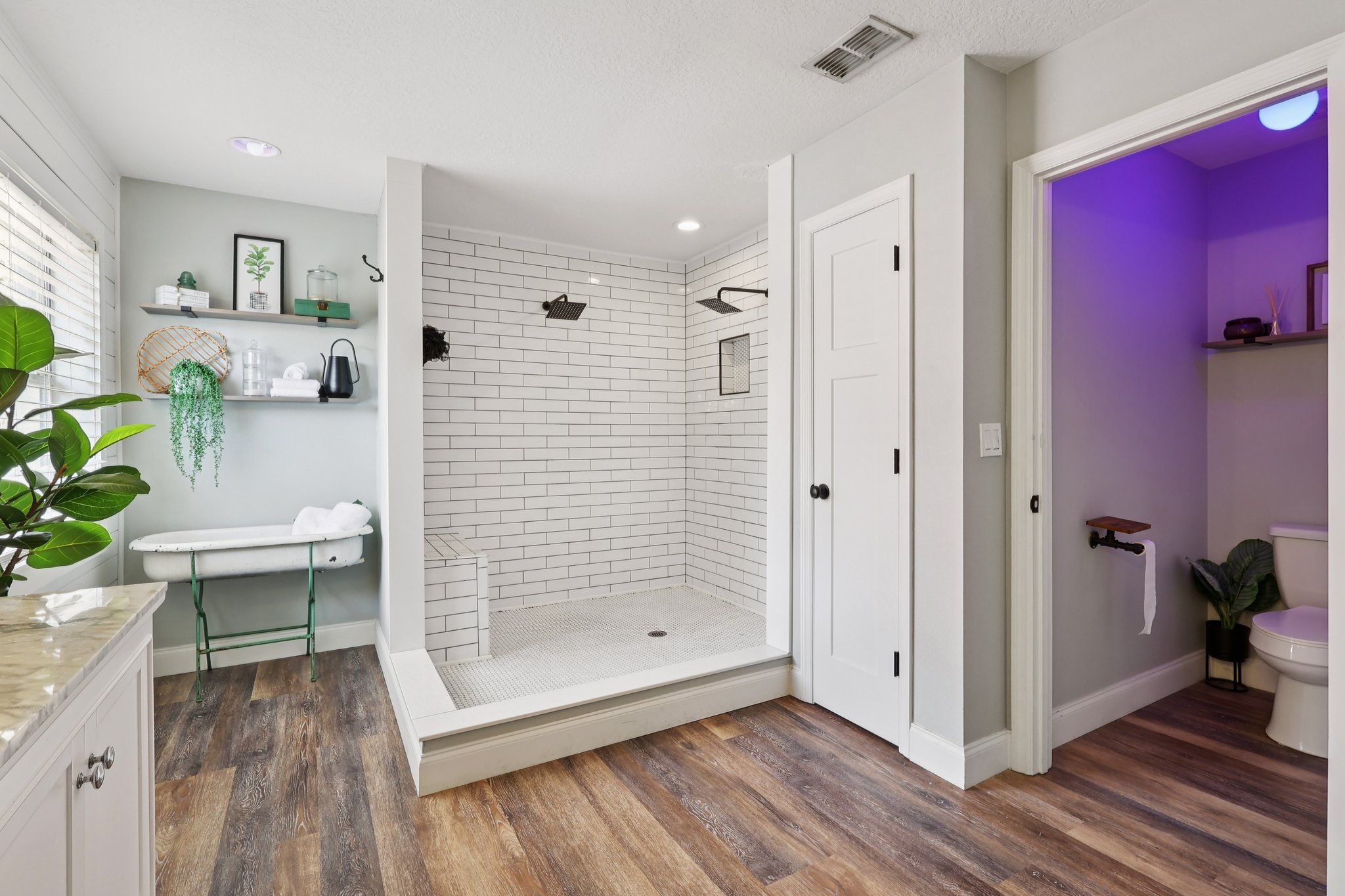 Kealan Cir-L1302-039.jpg