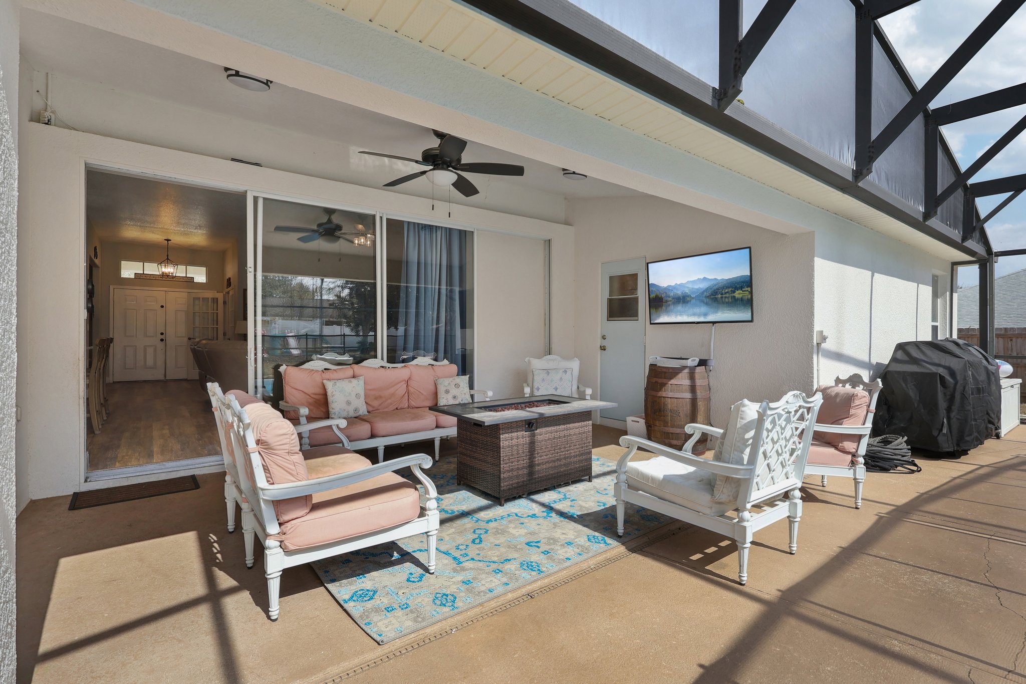 Kealan Cir-L1302-040.jpg