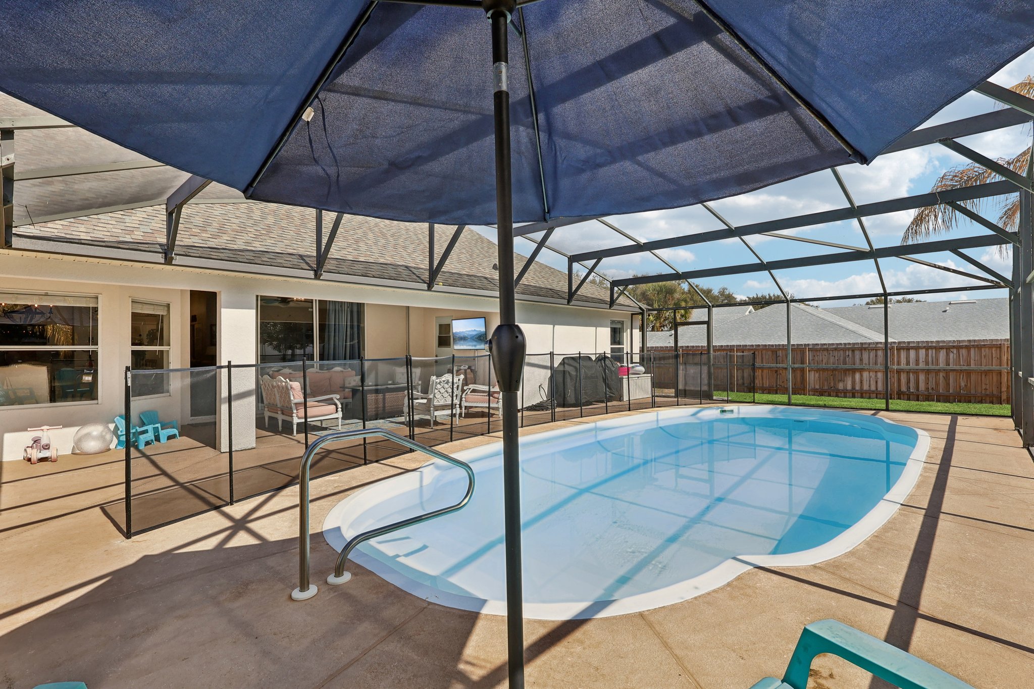 Kealan Cir-L1302-043.jpg