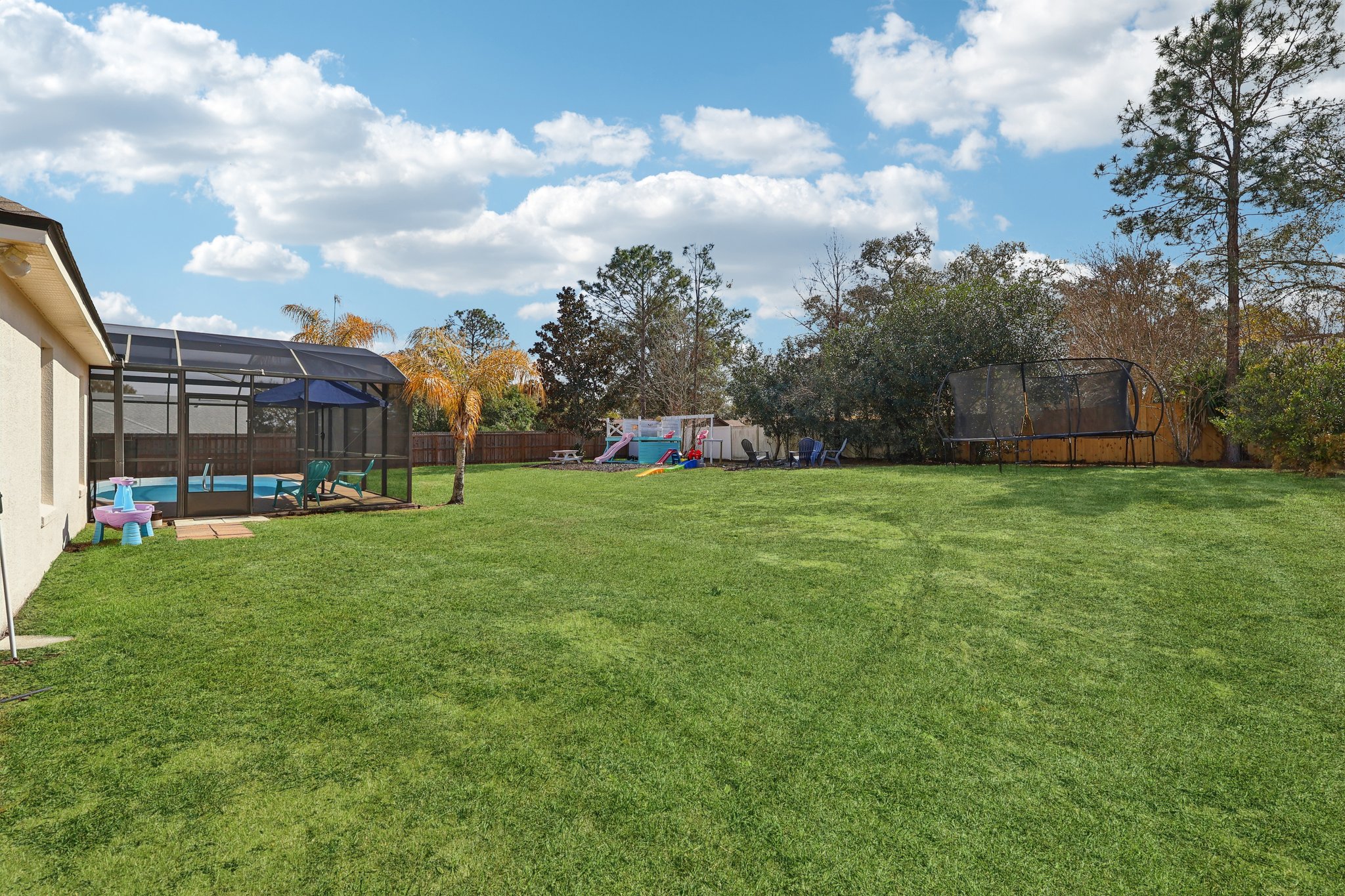 Kealan Cir-L1302-044.jpg