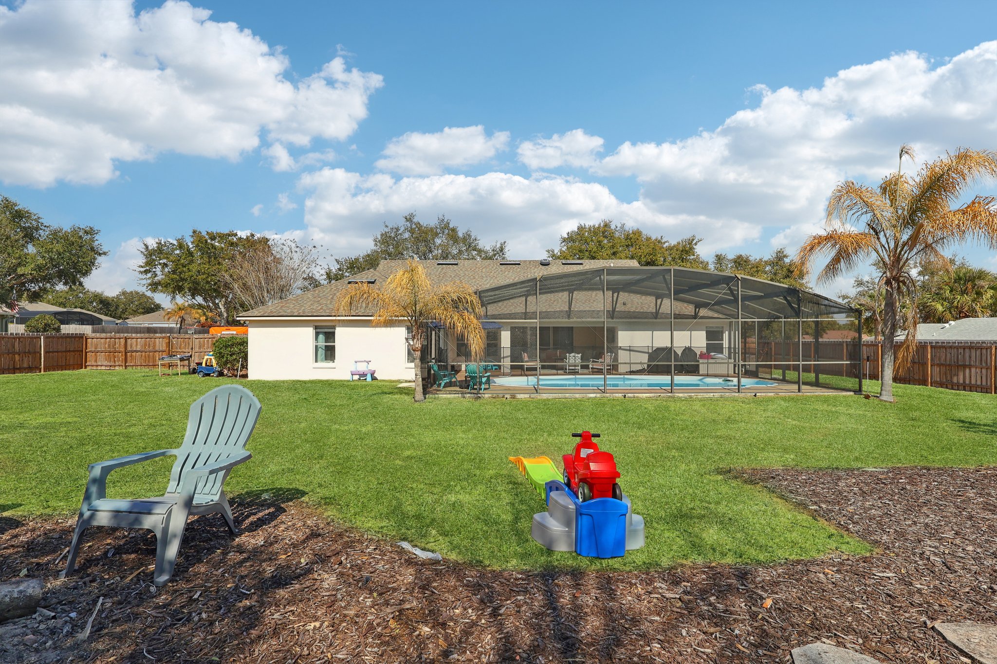 Kealan Cir-L1302-046.jpg