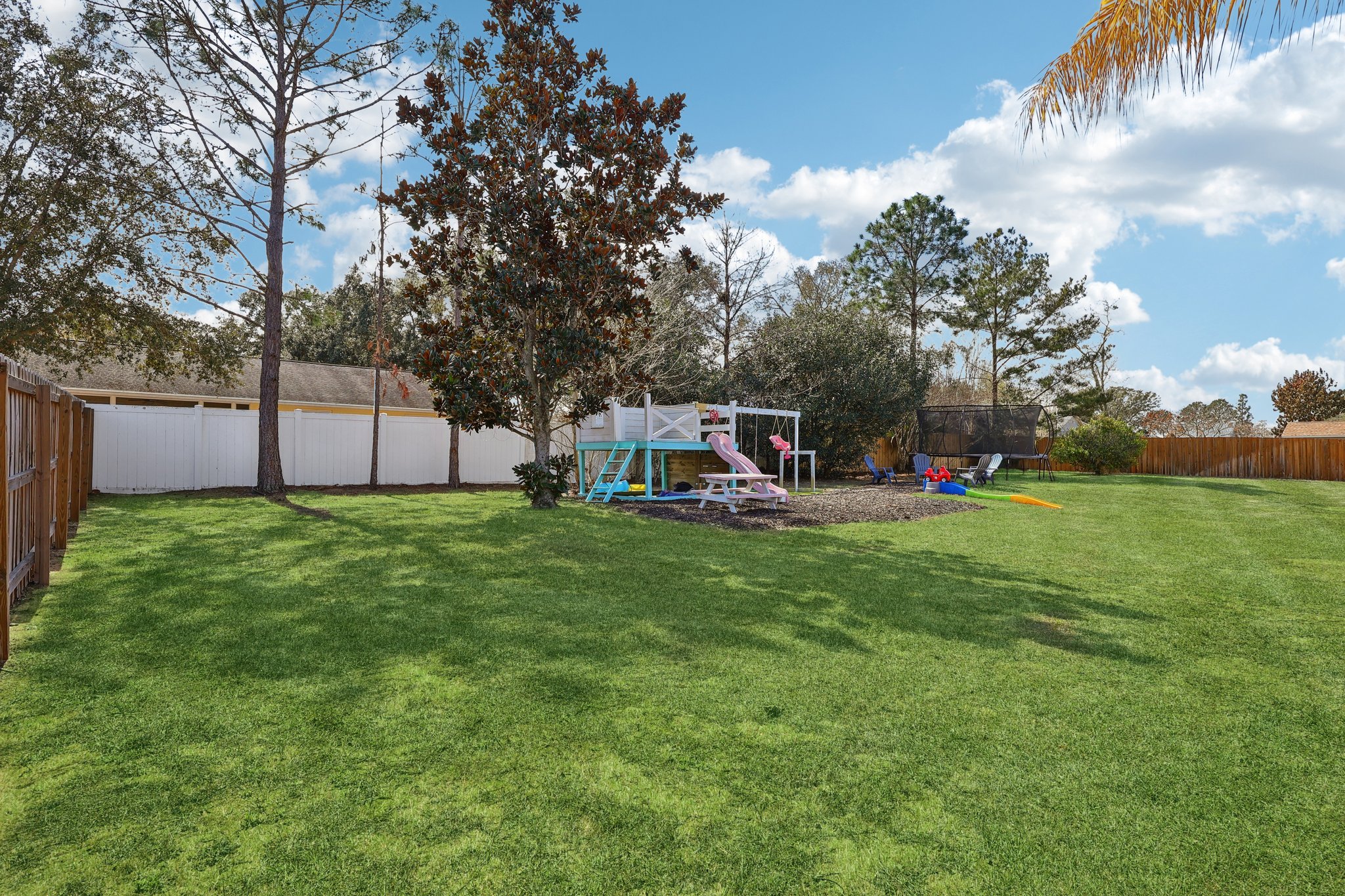 Kealan Cir-L1302-048.jpg