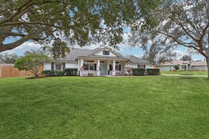 Kealan Cir-L1302-001.jpg