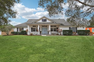 Kealan Cir-L1302-003.jpg