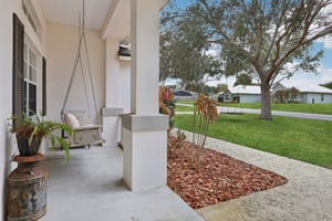 Kealan Cir-L1302-005.jpg