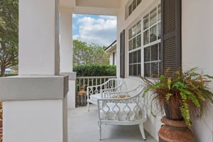 Kealan Cir-L1302-006.jpg