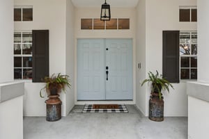 Kealan Cir-L1302-007.jpg