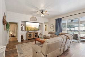 Kealan Cir-L1302-009.jpg