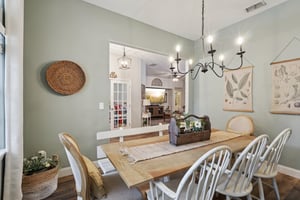 Kealan Cir-L1302-012.jpg