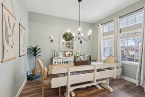 Kealan Cir-L1302-013.jpg