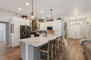 Kealan Cir-L1302-018.jpg