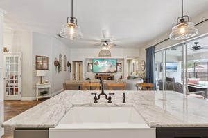 Kealan Cir-L1302-020.jpg