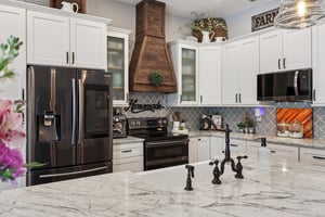 Kealan Cir-L1302-023.jpg