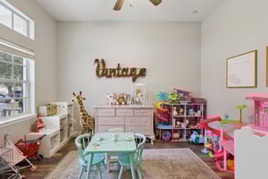 Kealan Cir-L1302-025.jpg