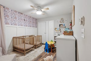 Kealan Cir-L1302-030.jpg