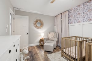 Kealan Cir-L1302-031.jpg