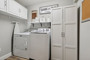 Kealan Cir-L1302-034.jpg