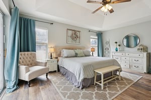 Kealan Cir-L1302-035.jpg