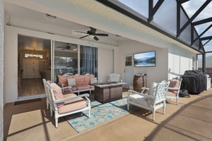 Kealan Cir-L1302-040.jpg