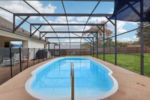 Kealan Cir-L1302-041.jpg