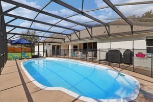 Kealan Cir-L1302-042.jpg