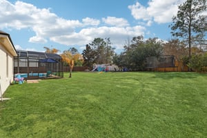 Kealan Cir-L1302-044.jpg