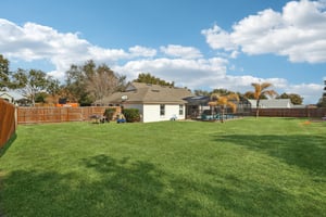 Kealan Cir-L1302-045.jpg