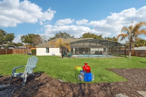 Kealan Cir-L1302-046.jpg