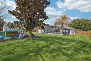 Kealan Cir-L1302-047.jpg