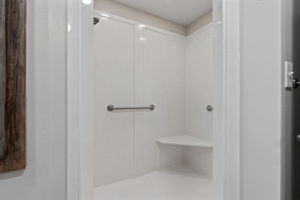  Photo 49