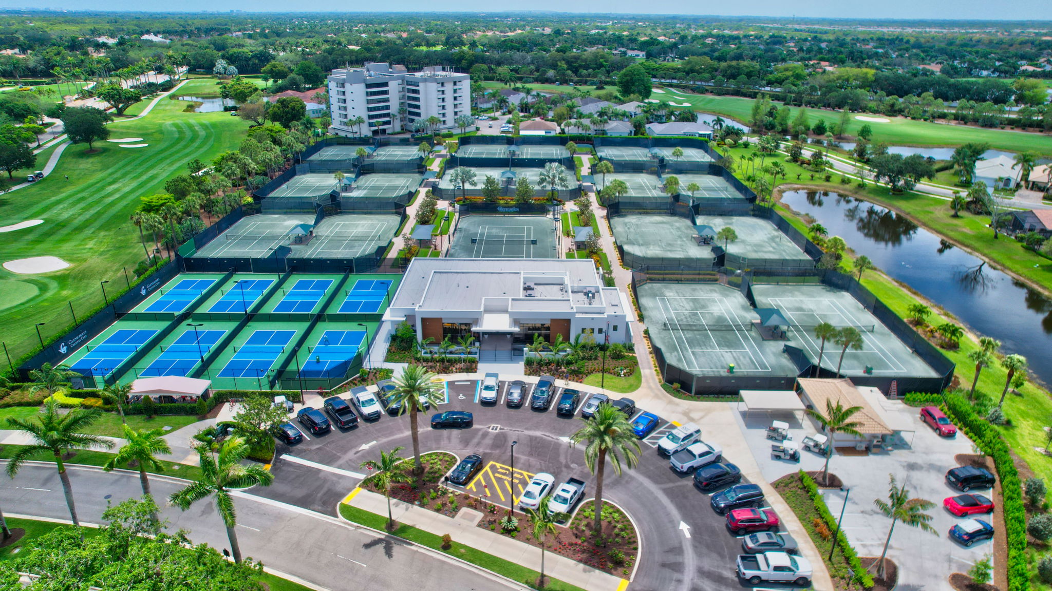  Photo 79