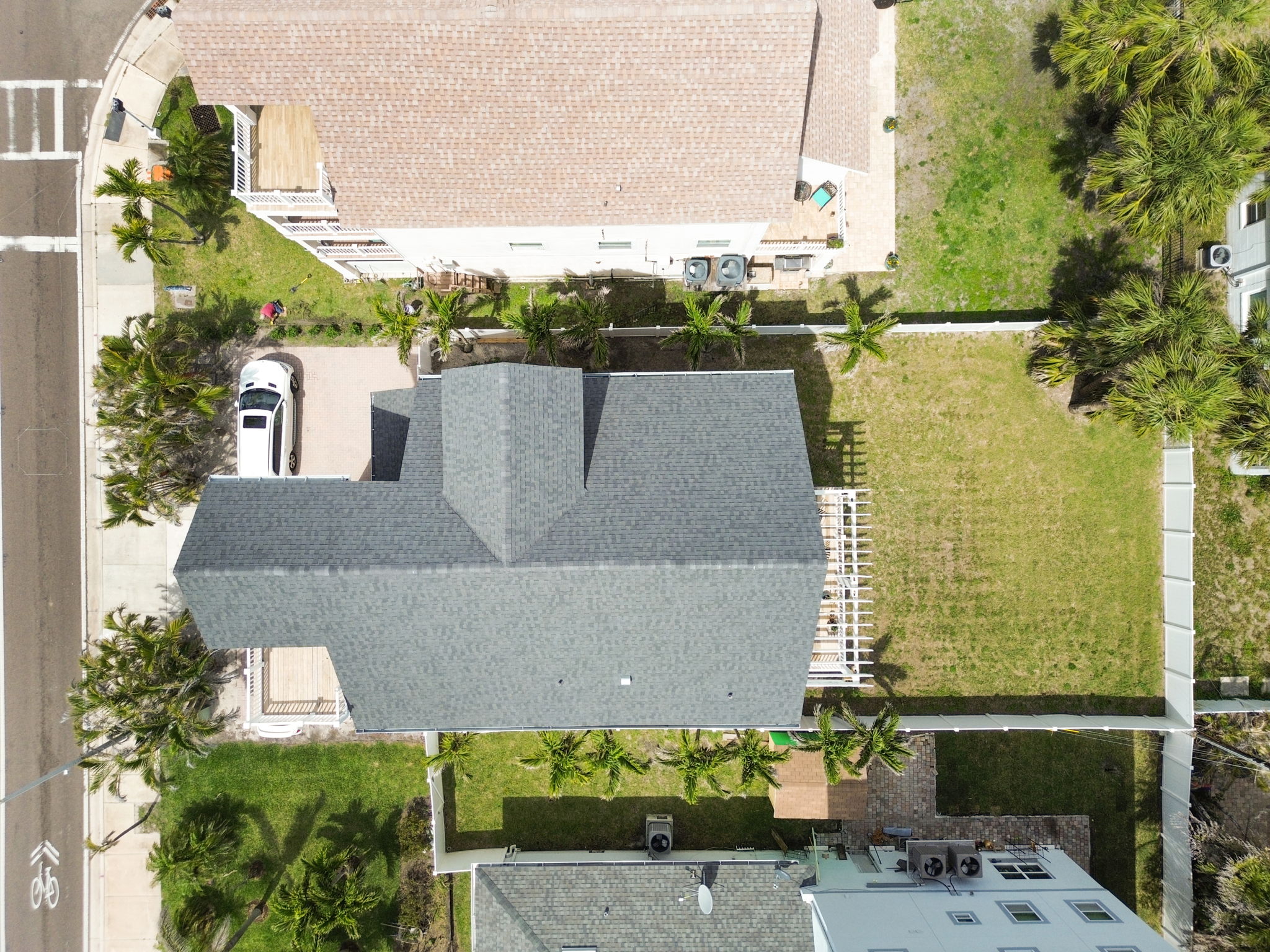 DJI_0893