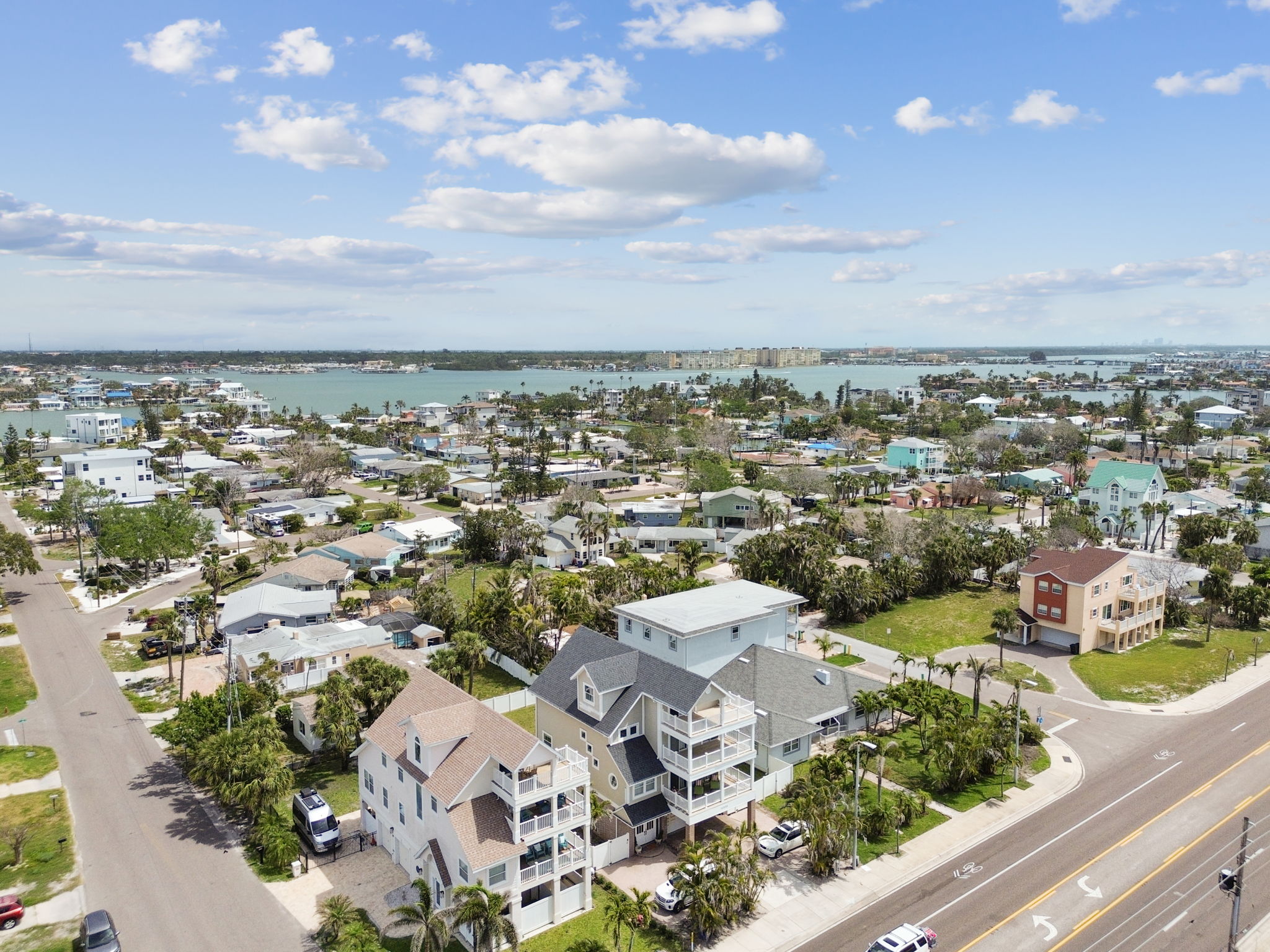 DJI_0896