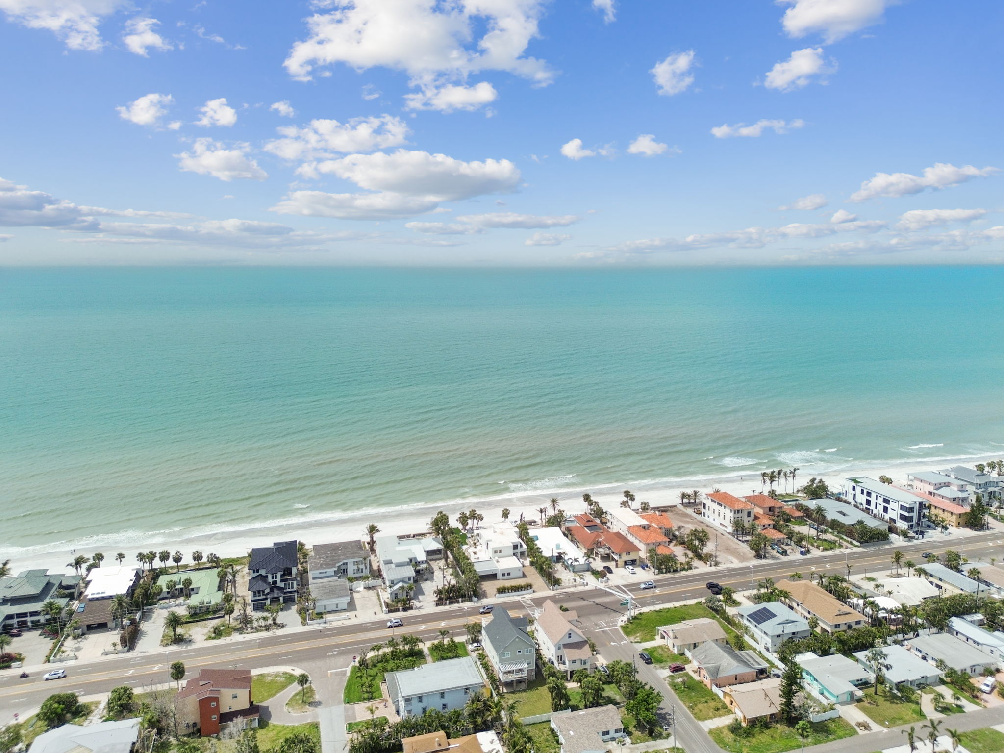 DJI_0913