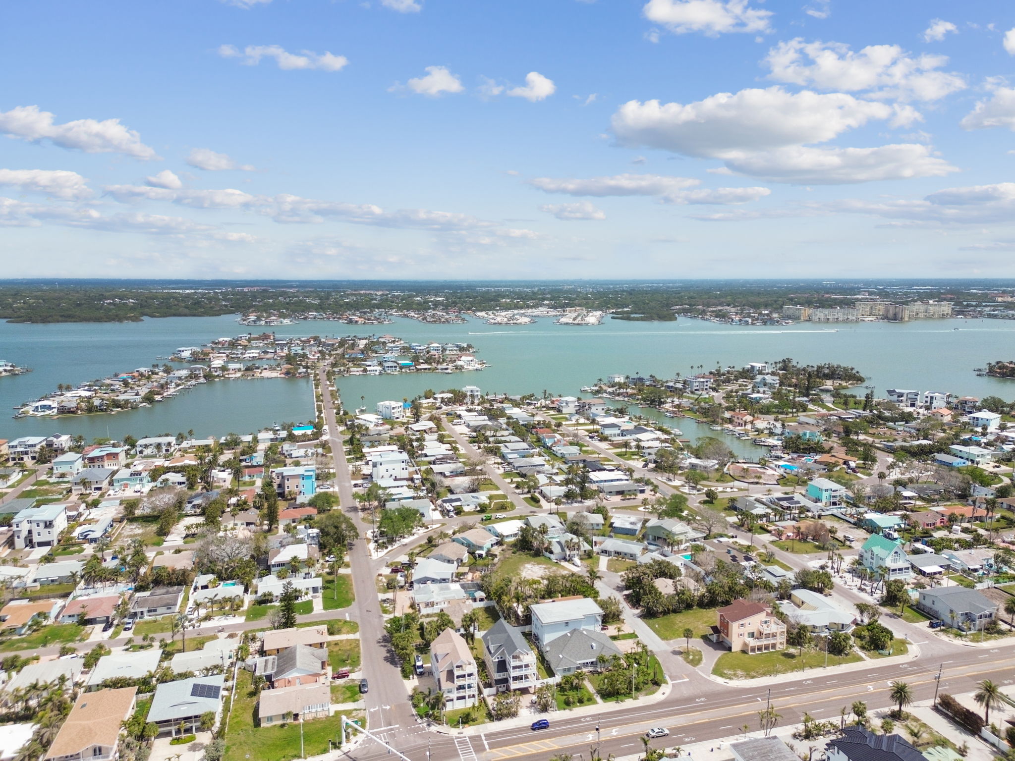 DJI_0919