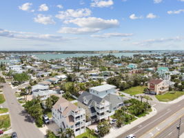 DJI_0896