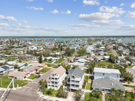 DJI_0899